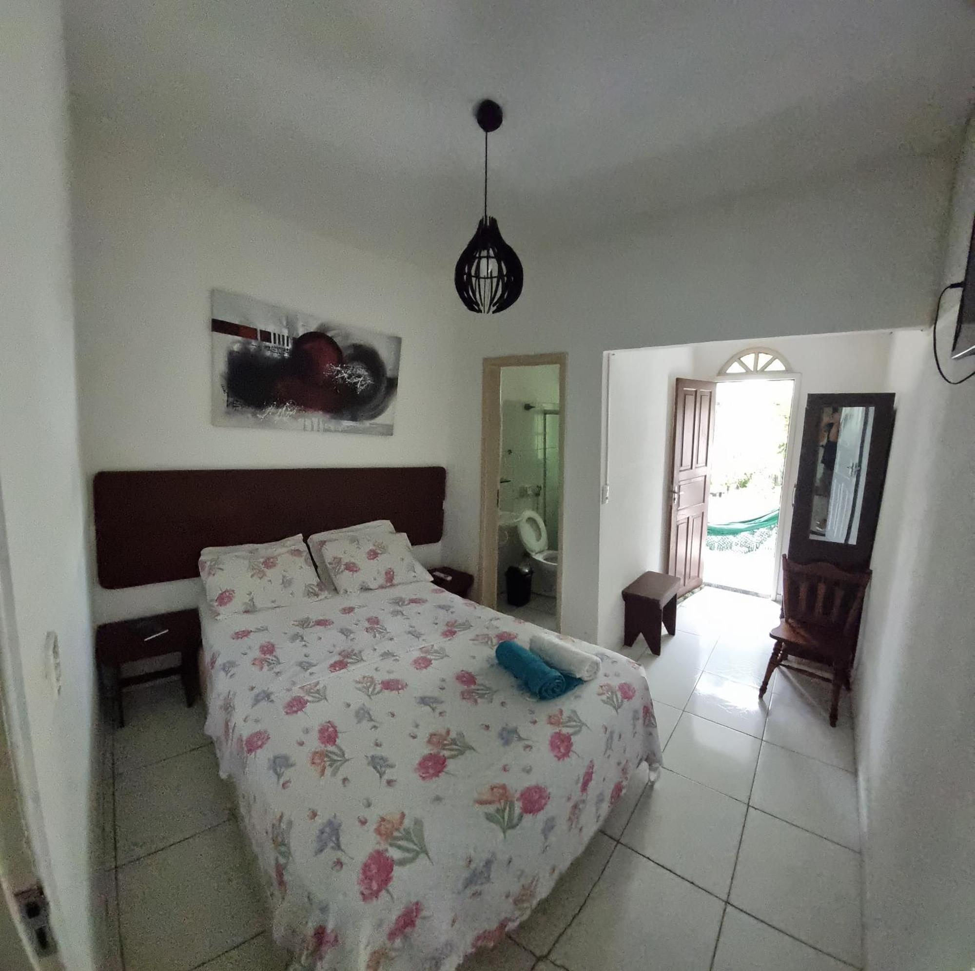 Inn Casa 2*