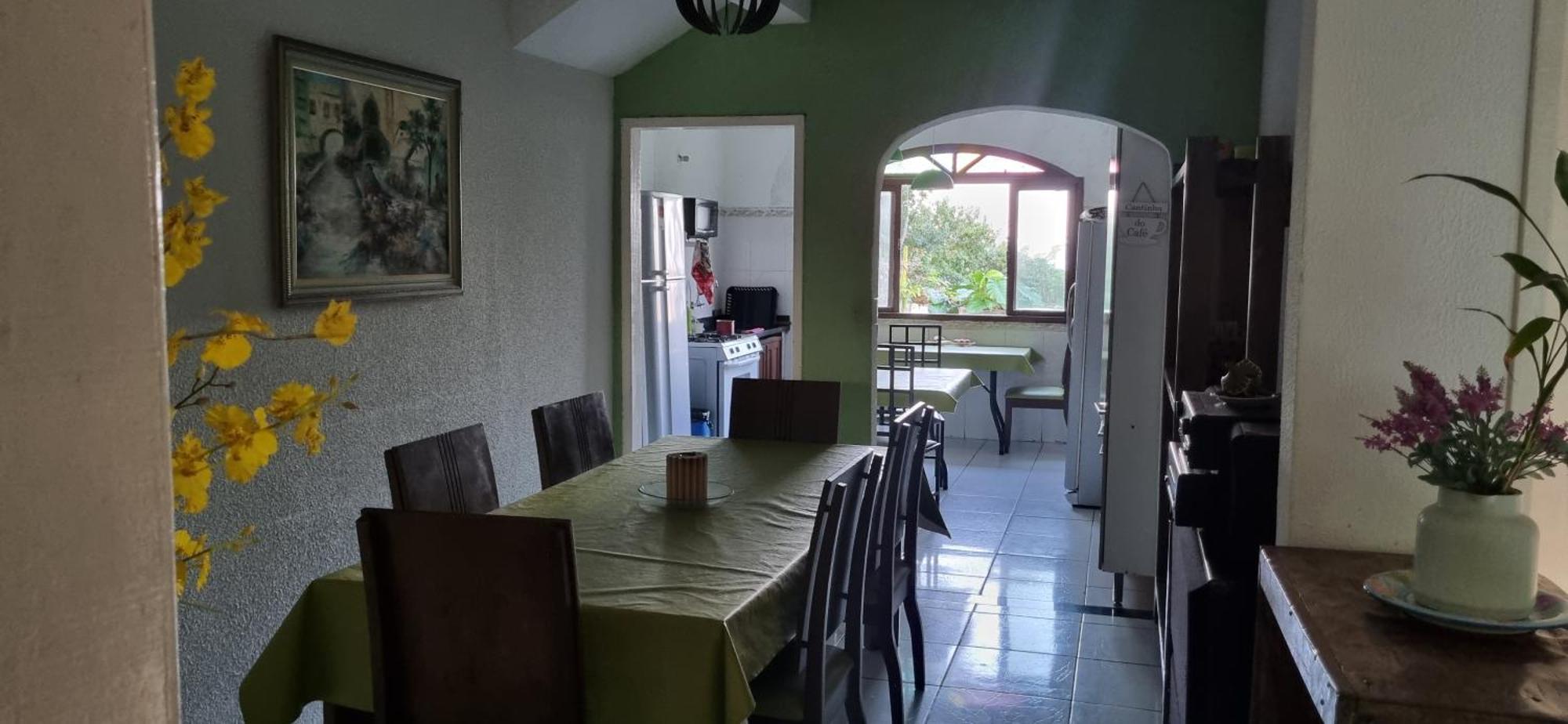 Inn Casa