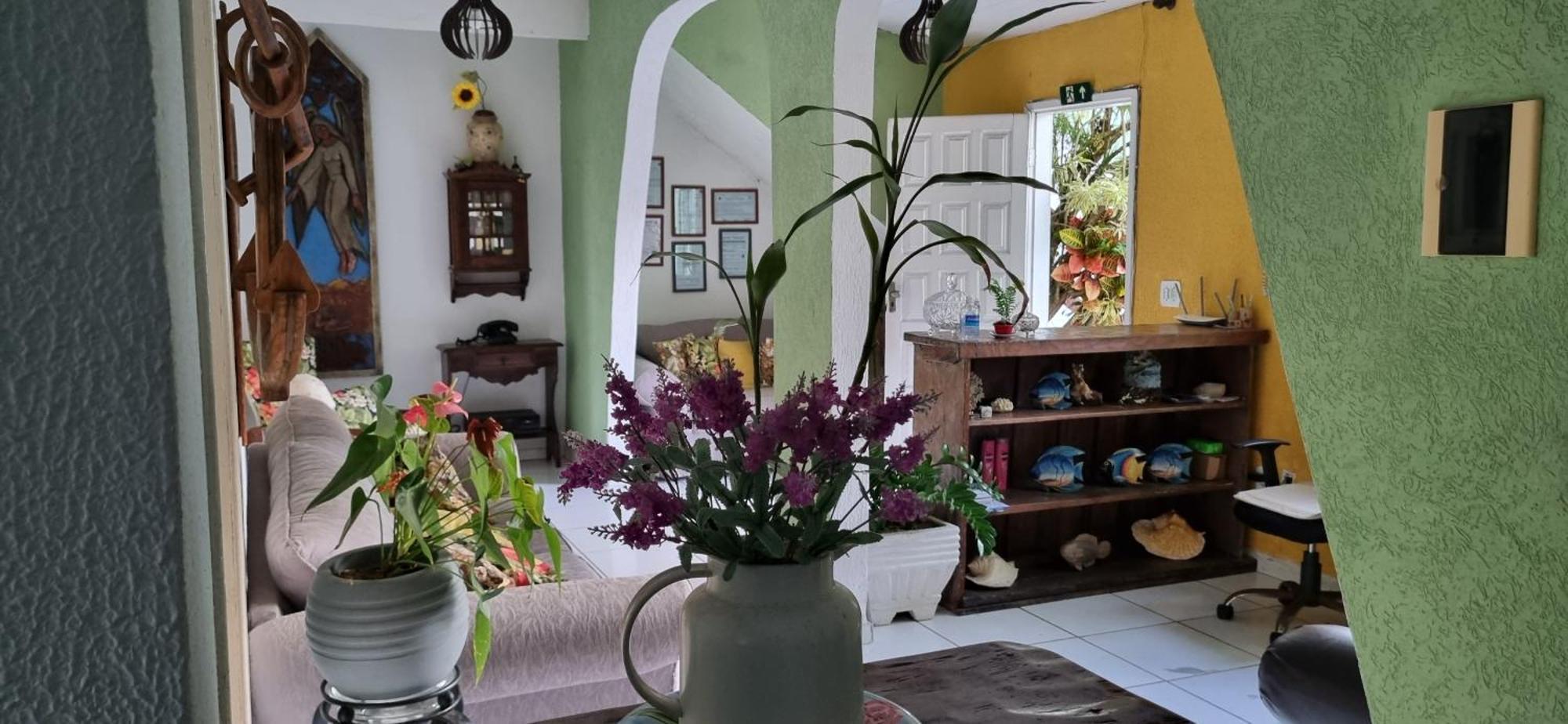 Inn Casa 2*