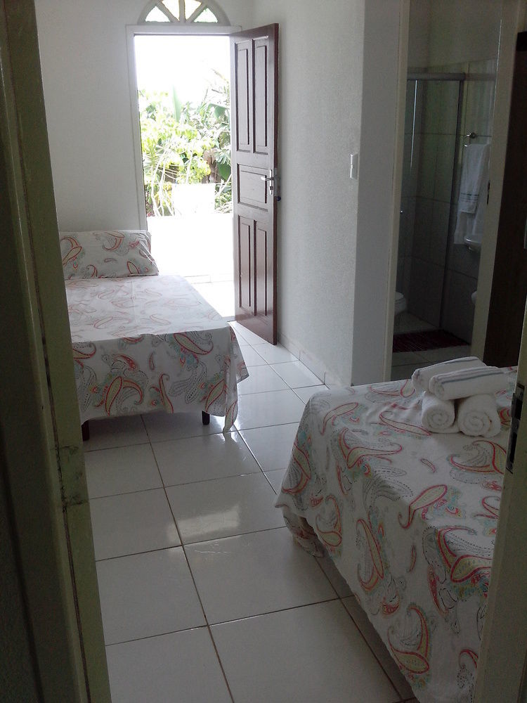 Casa 2*