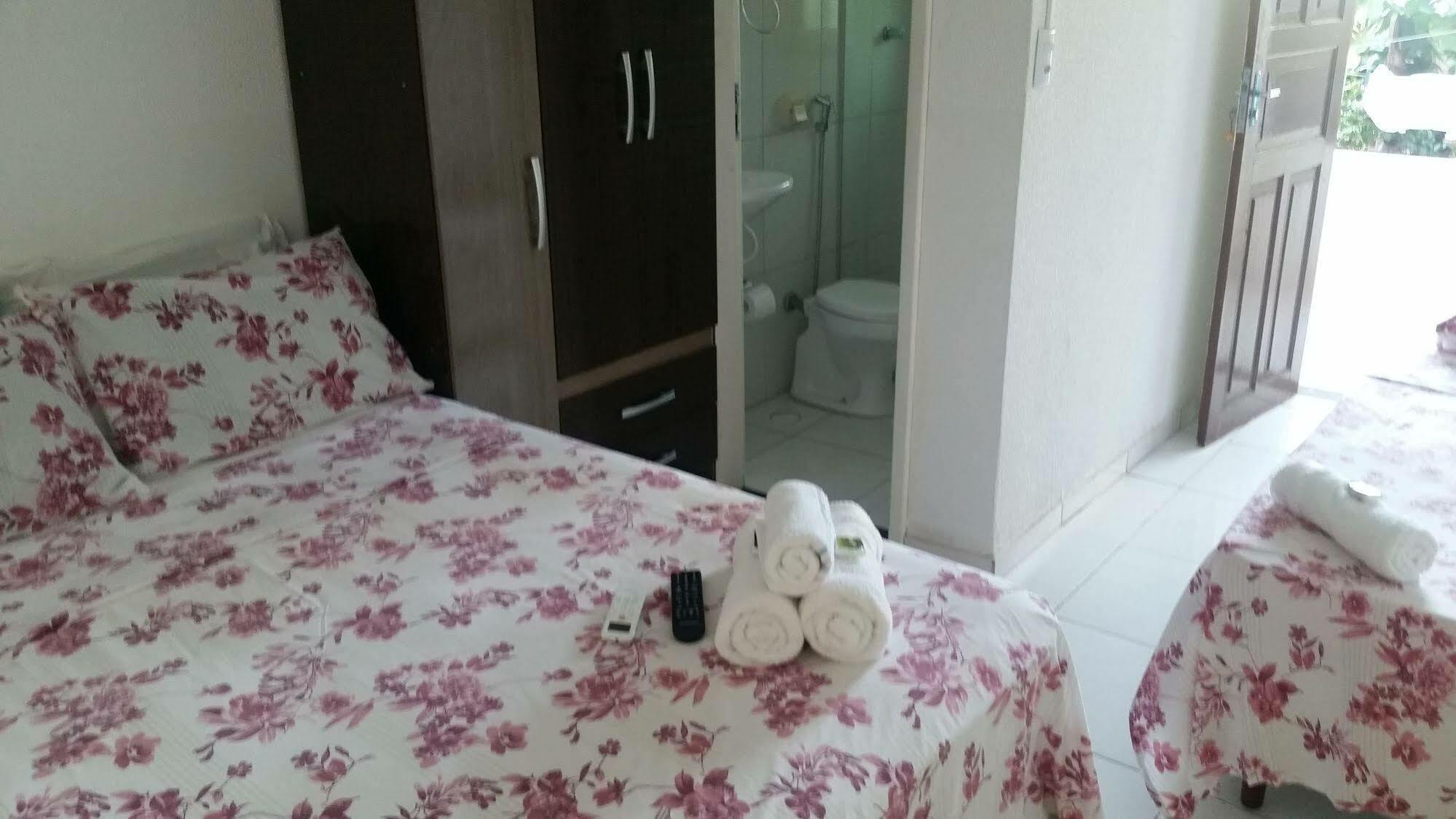 Casa Inn 2*
