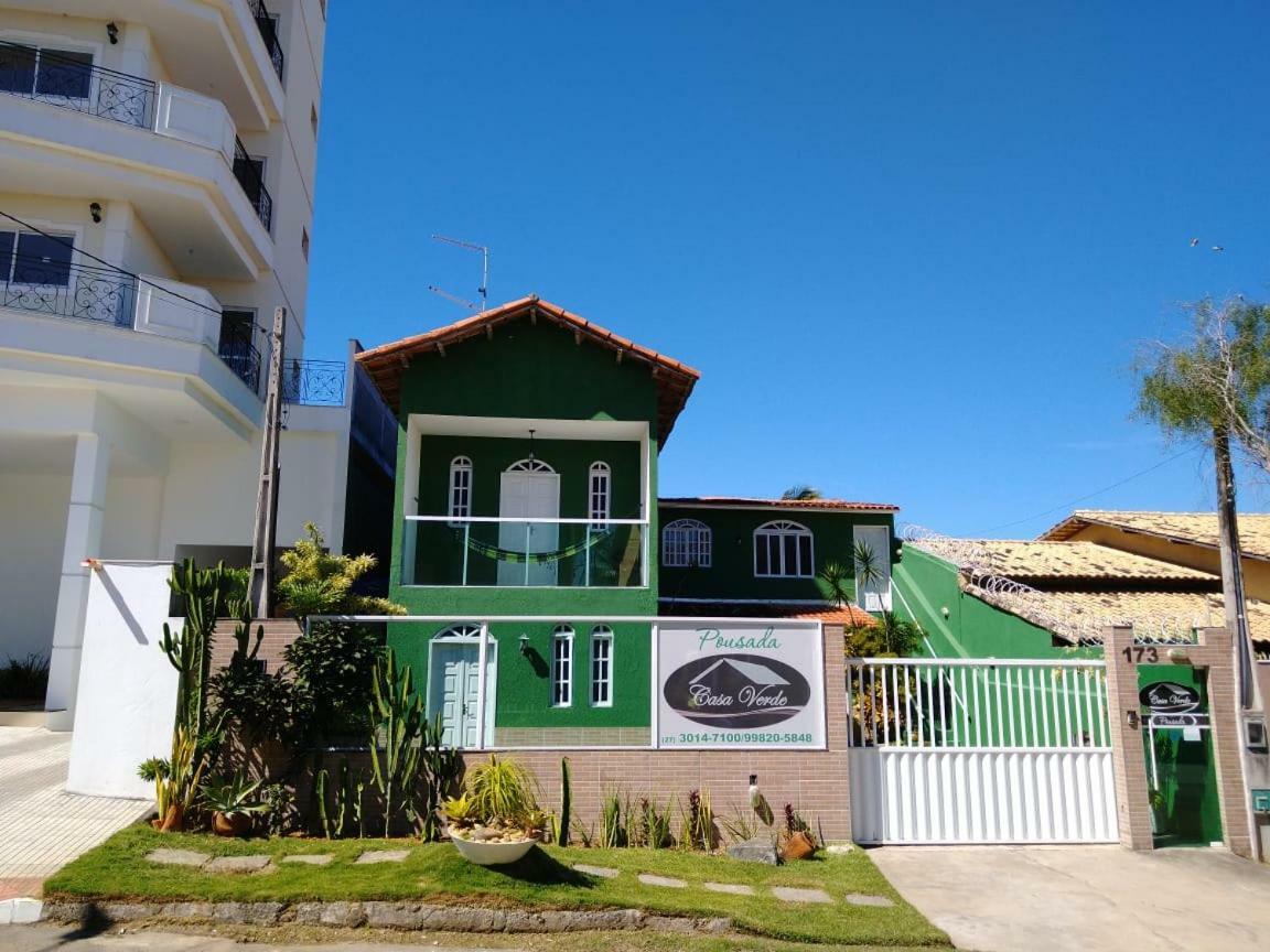 Casa Inn 2*